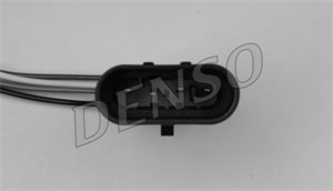 Lambdasond, Bak, Fram, Höger, Vänster, ABARTH,ALFA ROMEO,FIAT,IVECO,LANCIA, 46750245, 46751052, 46751082, 46762182, 504083015