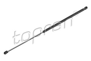 Gasfjäder, motorhuv, , VW TIGUAN, TIGUAN ALLSPACE, 5NA 823 359, 5NA 823 359A