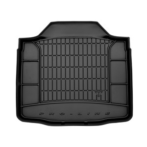 Bagagerumsmatta 3D, OPEL INSIGNIA A