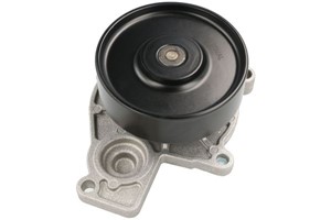 Vattenpump, MINI MINI, 11 51 8 577 891, 11 51 8 586 719, 8 577 891, 8 586 719