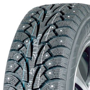 Hankook iPike W409 225/75R15 102S Dubb