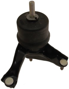 Motorkudde, Vänster, LEXUS ES, TOYOTA ALPHARD I, AVALON Sedan, CAMRY Sedan, PREVIA II, SIENNA, SOLARA Coupé, 12372-28020