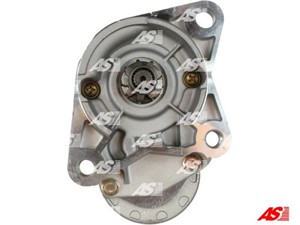 Startmotor, FORD,KIA,MAZDA,SUZUKI, 0K71118400, 0K71118400A, 0K71118400C, 0K71F18400B, 0R20118400, 0R20118400B, 31100-77E90, K711-18-400C