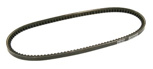 Kilrem, AUDI,BMW,SEAT,VW, 026 145 271, 028 145 271G, 171 412 031 B, 171 412 031 D, 171 412 031 J, 171 412 032 B, 171 412 032 D, 175 412