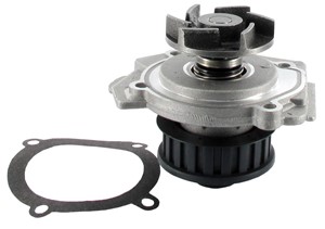 Vattenpump, FIAT,LANCIA, 0000005973713, 0000007640163, 0000007691820, 0000007715242, 0000046423351, 0046423351, 0046531183, 0071713727,