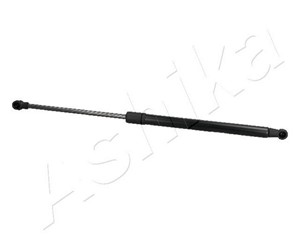 Gasfjäder, bagageutrymme, LEXUS IS I, IS II, 534400W100, 534400W101, 534400W102, 534500W080, 534500W081, 534500W082