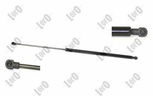 Gasfjäder, motorhuv, LEXUS IS I, IS II, IS SportCross, 53450-0W080
