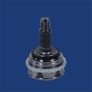 Drivknut, Framaxel, HONDA CIVIC Hatchback VI, CIVIC Sedan VI, 44011S04951, 44011S0A951, 44014S04952, 44014S04N52, 44014S2G951