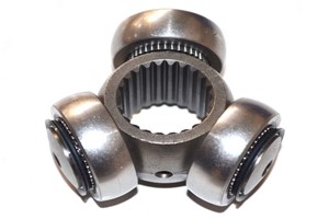 Tripodled, ALFA ROMEO,CITROËN,FIAT,PEUGEOT, 46307676