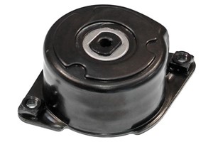 Remsträckare, flerspårsrem, BMW,LAND ROVER, 11 28 2 248 484, 11 28 2 354 130, 2 248 484, 2 354 130, 63 40 541, 93171379, PQS101710, PQS1