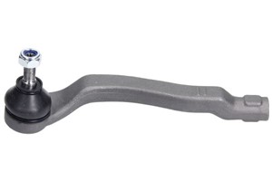Styrled, Framaxel, Ytter, Vänster, RENAULT KANGOO / GRAND KANGOO II, KANGOO BE BOP, KANGOO Express, 7701478407