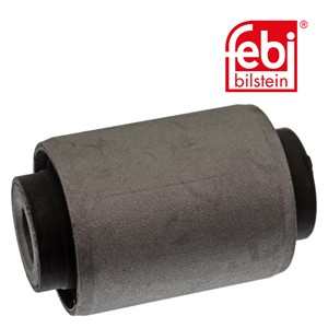 Bussning, länkarm, Inre, Fram, höger eller vänster, Nedre, HONDA ACCORD V, ACCORD Aerodeck V, ACCORD Coupé V, ACCORD Coupé VI, 51393-SL5
