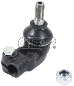 Styrled, framaxel höger, OPEL,SAAB,VAUXHALL, 0324054, 0324056, 090350448, 090369705, 324054, 324056, 4242756, 90304622, 90350446, 903504