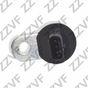 Sensor, kamaxelgivare, CHRYSLER 300C, 300C Touring, DODGE NITRO, JEEP CHEROKEE, COMMANDER, GRAND CHEROKEE III, GRAND CHEROKEE IV, 514905