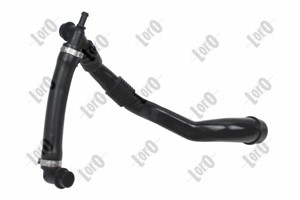 Slang, vevhusventilation, AUDI,SEAT,VW, 06B 103 209 N, 06B 103 217 AB, 06B 103 217 F, 6B 103 209 N, 6B 103 217 AB, 6B 103 217 F, 6B1 032