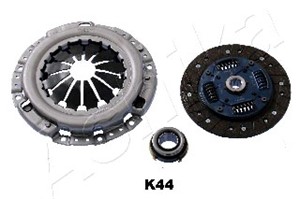 Kopplingssats, HYUNDAI i10 I, KIA PICANTO, 41100-02820, 41300-02820, 4142102000, 41421-02000