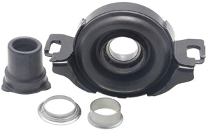 Mellanlager, kardanaxel, LEXUS LS, 37100-50060