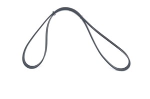 Flerspårsrem, ALFA ROMEO,BMW,CHEVROLET,DAEWOO,FORD USA,MAZDA,MITSUBISHI,PROTON,TOYOTA, 11 28 1 437 450, 11 28 1 437 872, 3396934, 606065