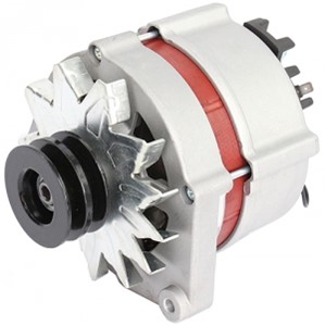 Generator, VOLVO 240, 240 Kombi, 340-360, 340-360 Sedan, 740, 740 Kombi, 940, 940 II, 940 Kombi, 940 Kombi II, 1 398 327, 136 3493, 3 54