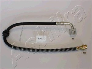 Bromsslang, Höger fram, KIA CARNIVAL I, 0K55243980B, 0K55243980C, 0K56A43980A, K56A43980A