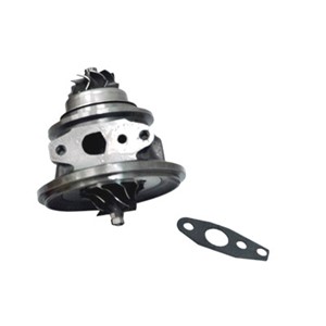 Turbinhjulstomme, turboaggregat, MINI MINI, TOYOTA YARIS VERSO, 11657790867*, 17201-33010*, 17201-33020*, 7790867*, 7790867