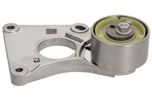 Spännrulle, kamrem, CITROËN,FIAT,LANCIA,PEUGEOT,RENAULT, 0823.08, 0823.09, 0823.10, 0829.C5, 96 30 535 380, 9642184080, 9652748480