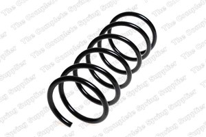Spiralfjäder, Framaxel, HYUNDAI GETZ, 54630-1C200, 54630-1C201, 54630-1C210, 54630-1C211