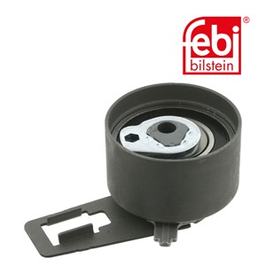 Spännrulle, kamrem, HYUNDAI TERRACAN, KIA CARNIVAL I, CARNIVAL II, 0K88R-12700, 0K88R-12-700, 24322-4X000, oK88R-12700, oK88R-12-700