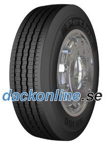 Petlas SH 100 ( 295/80 R22.5 152/148M )