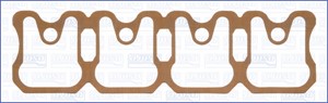 Packning, vippkåpa, ALFA ROMEO,CHRYSLER,FORD,JEEP,OPEL,PLYMOUTH,VAUXHALL, 22032245G, 4863789AC