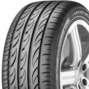 Pirelli PZero Nero GT 225/55R17 101W XL