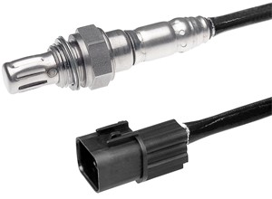 Lambdasond, Fram, CHEVROLET AVEO / KALOS Halvkombi, AVEO / KALOS Sedan, AVEO Halvkombi, AVEO Sedan, SPARK, 96 419 957, 96419957