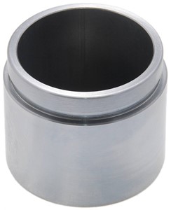 Kolv, bromsok, Fram, höger eller vänster, CHEVROLET,HYUNDAI,KIA,OPEL,VAUXHALL, 0542043, 0542086, 13301189, 13301190, 58122-44010