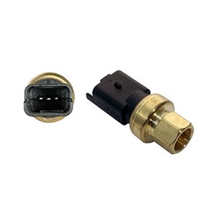 Tryckswitch, klimatanläggning, CITROËN,FIAT,LANCIA,LEXUS,PEUGEOT,RENAULT, 6455 Z3, 9647971280, 9678362280