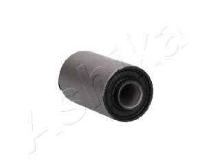 Hållare, länkarmsinfästning, Nedre framaxel, ISUZU D-MAX I, 8-97301-506-0