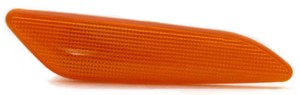 Blinkers, Höger, Sidoinstallation, ALFA ROMEO 147, 156, 156 Sportwagon, LANCIA DELTA III, YPSILON, 60620141