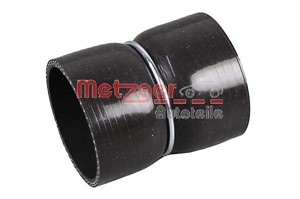 Laddluftslang, Höger fram, Höger, Insugsgrenrör, CITROËN,FORD,MAZDA,MINI,PEUGEOT,VOLVO, 0382 EL, 0382EL, 13 54 7 795 030, 13547795030, 1