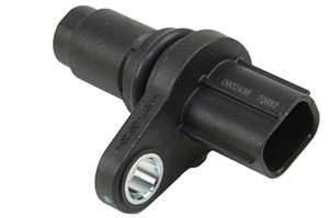 Impulsgivare, vevaxel, LEXUS,TOYOTA, 90919-05073