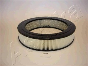 Luftfilter, DAIHATSU,TOYOTA,VW, 1780133010, 1780133012, 17801-33020, 1780133030, 1780134010, 17801-34010, 1780134060, 17801-34060, 17801