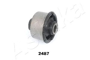 Bussning, länkarm, Bak, Nedre framaxel, LEXUS GS, TOYOTA ARISTO, 38660-30190, 48670-30140