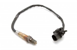 Lambdasond, VOLVO S60 I, V70 II, XC70 CROSS COUNTRY I, XC90 I, 30650902, 30751034