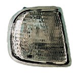 Blinkers, Vänster, SEAT CORDOBA, IBIZA II, INCA, 6K5953049A