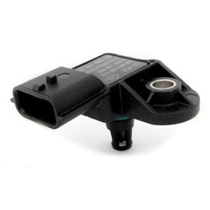 Sensor, laddtryck, DACIA,OPEL,RENAULT, 04407979, 095517830, 22 36 535 84R, 223657458R, 4407979, 95517830, H82 01 038 353