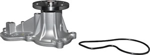Vattenpump, HONDA ACCORD VIII, ACCORD Kombi VIII, CR-V III, CR-V IV, 19200RZP003, 19200RZP013
