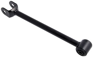 Länkarm, Bakaxel, tvär (sned), LEXUS RX, TOYOTA HIGHLANDER / KLUGER, 48710-0E020, 48710-48050