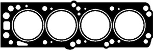 Packning, topplock, CHEVROLET,DAEWOO,OPEL,VAUXHALL, 56 07 425, 607 449, 90 06 083, 90 350 024, 90 529 848, 90 541 019