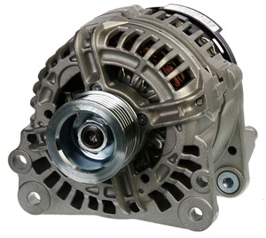 Generator, SEAT,SKODA,VW, 037 903 025 L, 037 903 025 S, 047 903 015 G