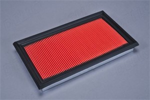 Luftfilter, INFINITI,LDV,NISSAN,SUBARU, 16546 0Z000, 16546 3J400, 16546 V0100, 16546 V0110, 165460Z000, 165463J400, 16546AA050, 16546V01