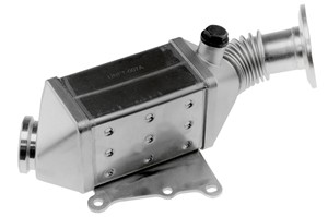 Kylare, avgasåterföring, ALFA ROMEO,FIAT,JEEP,OPEL, 55252569, 55263030, 552630300, 55268286, 552682860, 68297472AA, K68297472AA