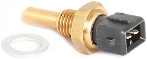 Sensor, kylvätsketemperatur, DAIMLER,JAGUAR,LAND ROVER,SAAB, 7485006, 74-85-006, ETC8496